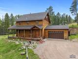 21148 Two Bit Spring Rd - Photo 3