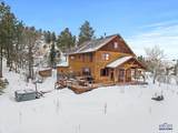 21148 Two Bit Spring Rd - Photo 5