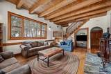 21148 Two Bit Spring Rd - Photo 7