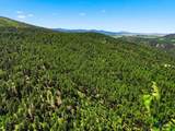 Lot 4 Crook Mountain Rd - Photo 3