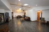 851 Catron Blvd - Photo 13