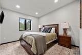 21310 Embers Way - Photo 14