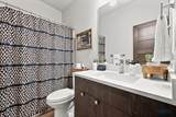 21310 Embers Way - Photo 15