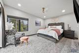21310 Embers Way - Photo 16