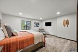 21310 Embers Way - Photo 20