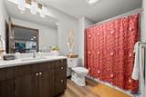 21310 Embers Way - Photo 22