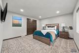 21310 Embers Way - Photo 23