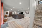21310 Embers Way - Photo 25