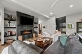 21310 Embers Way - Photo 5