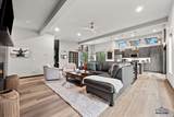 21310 Embers Way - Photo 7