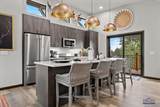 21310 Embers Way - Photo 8