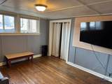 620 Blvd - Photo 19