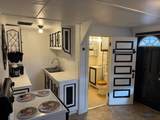 620 Blvd - Photo 23