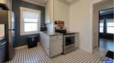 620 Blvd - Photo 5