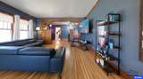 620 Blvd - Photo 8