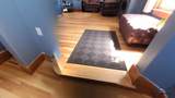 620 Blvd - Photo 9