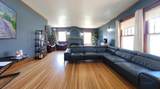 620 Blvd - Photo 10