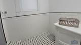 620 Blvd - Photo 11