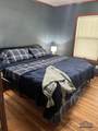 620 Blvd - Photo 14