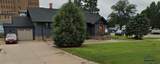 620 Blvd - Photo 20
