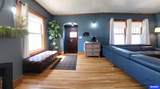 620 Blvd - Photo 3