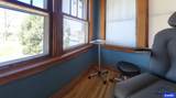 620 Blvd - Photo 5