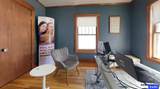 620 Blvd - Photo 7