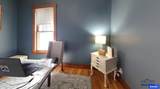 620 Blvd - Photo 8