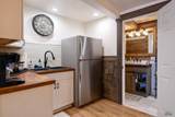 409 Main St - Photo 10