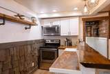 409 Main St - Photo 11