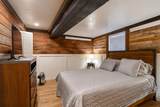 409 Main St - Photo 12