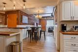409 Main St - Photo 16