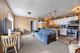 409 Main St - Photo 18
