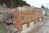 409 Main St - Photo 2