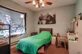 409 Main St - Photo 20