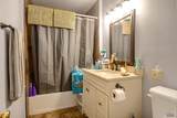 409 Main St - Photo 22