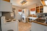 409 Main St - Photo 26