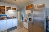 409 Main St - Photo 27