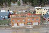 409 Main St - Photo 3