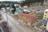 409 Main St - Photo 34