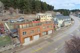 409 Main St - Photo 4