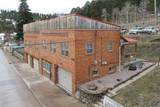 409 Main St - Photo 5