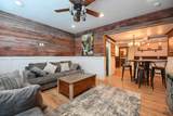 409 Main St - Photo 7