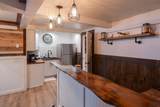 409 Main St - Photo 9