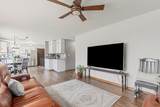4519 Canyon Rd - Photo 10