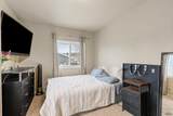 4519 Canyon Rd - Photo 22