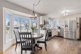 4519 Canyon Rd - Photo 4