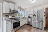4519 Canyon Rd - Photo 7