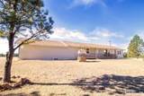 11981 Mountain Lion Ln - Photo 2