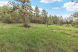 13859 Melvin Rd - Photo 5